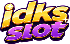 idks slot
