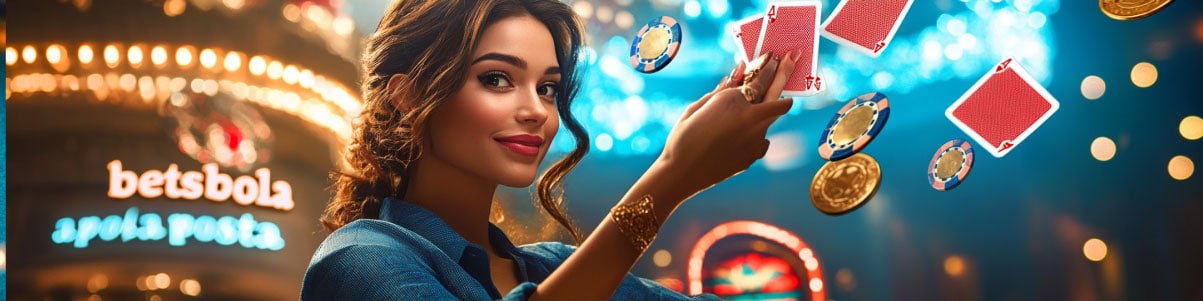 idks slot featured game showcase