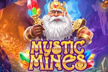 idks slot app installation steps and permission prompts on Android device