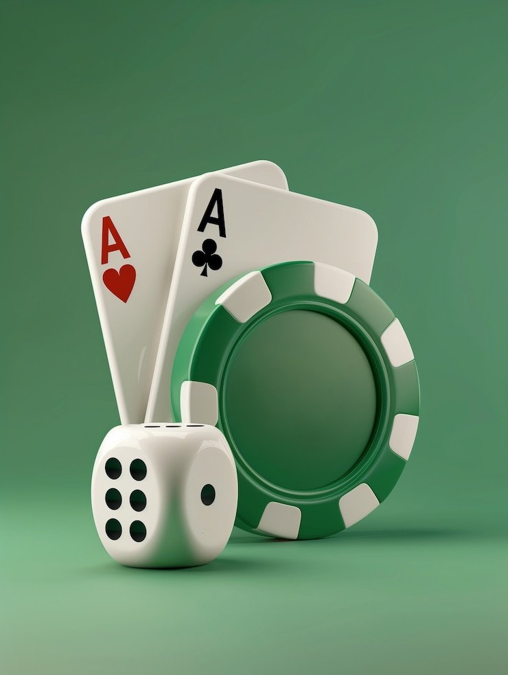 Ganesha Gold slot interface with five reels and active paylines highlighted