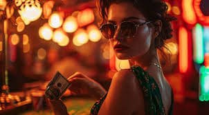 idks slot live casino tables and multi-sport dashboard