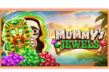 Macau Pools number selection interface on idks slot platform