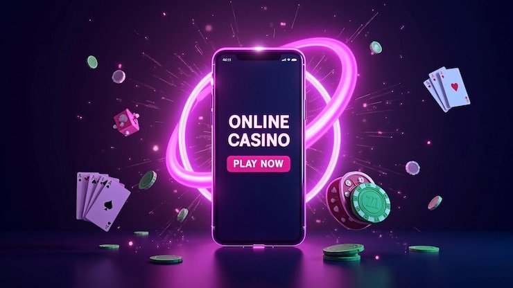 idks slot featured game showcase
