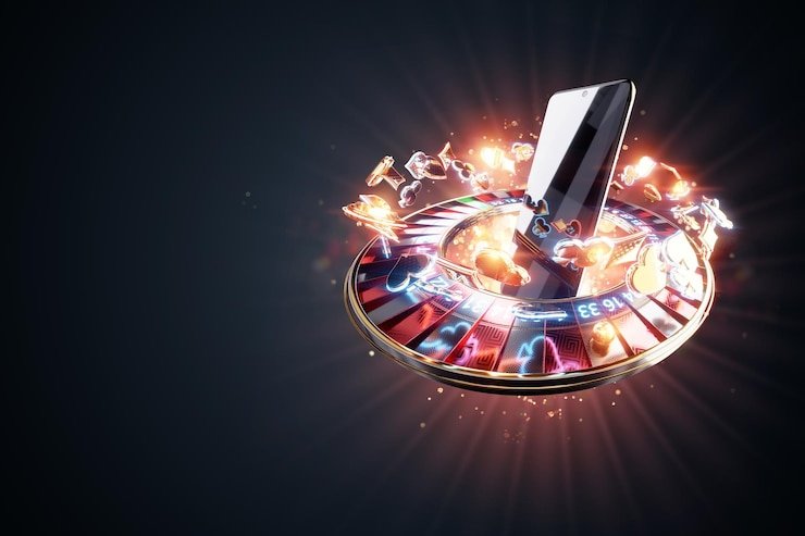 idks slot featured game showcase