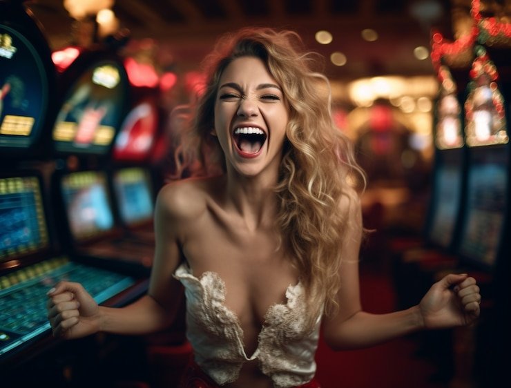 Volleyball match market display on idks slot with match winner and set betting options